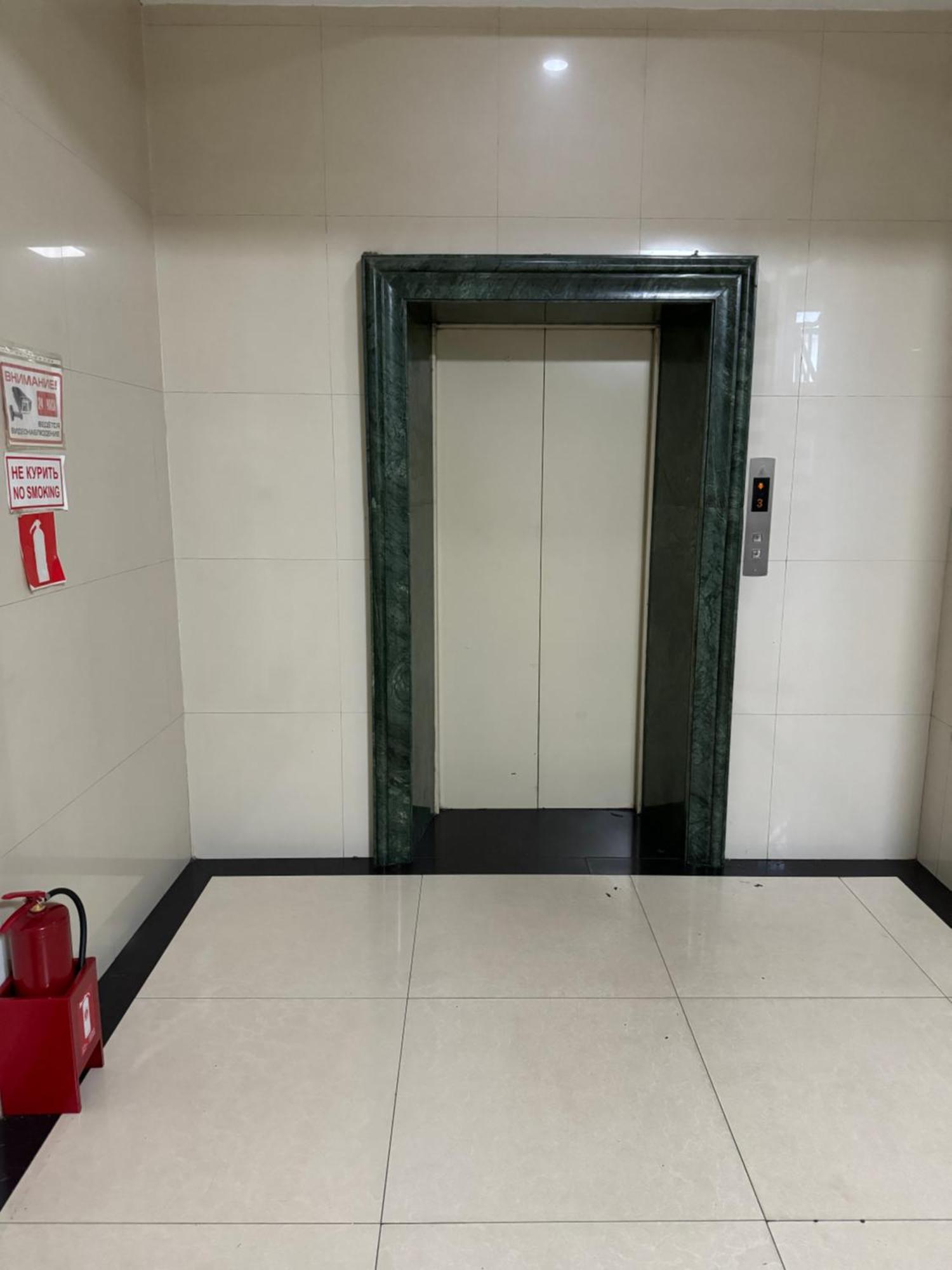 Zolotoi Drakon Hotel Almaty Ngoại thất bức ảnh